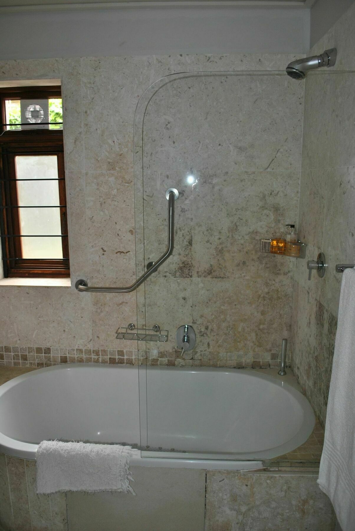 Wessels House Studio Kapské Město Exteriér fotografie